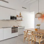 Candelaria10 * カディス