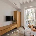 Candelaria10 * カディス