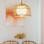 Candelaria10 カディス