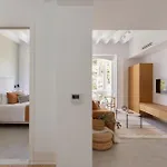 Candelaria10 カディス