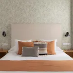 Candelaria10 * カディス