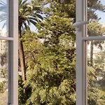 Candelaria10 カディス