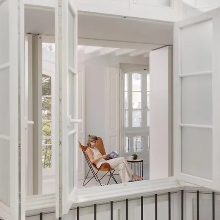 Lejlighed Candelaria10 *