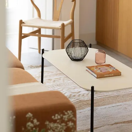 Lejlighed Candelaria10 *