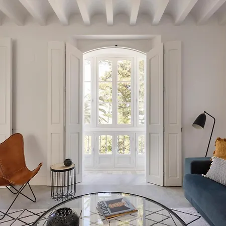 Lejlighed Candelaria10