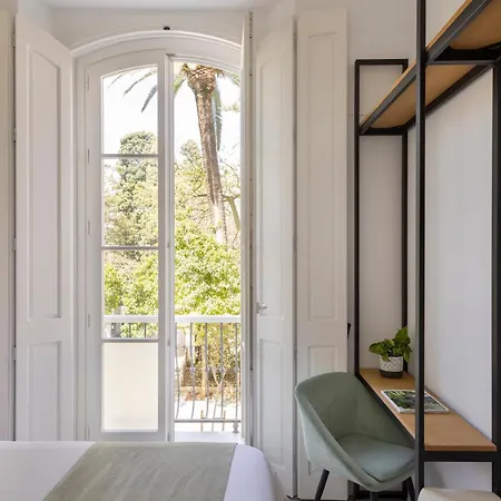 Lejlighed Candelaria10