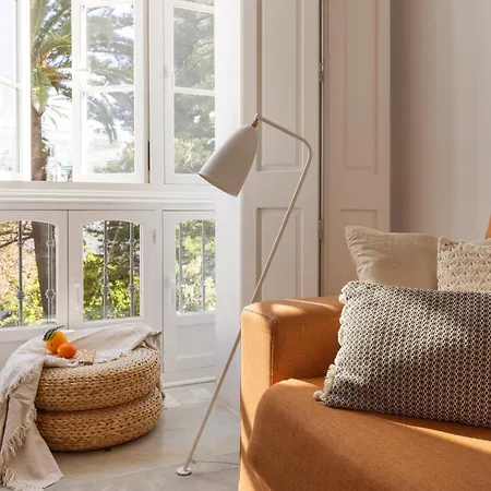 Lejlighed Candelaria10 Cádiz